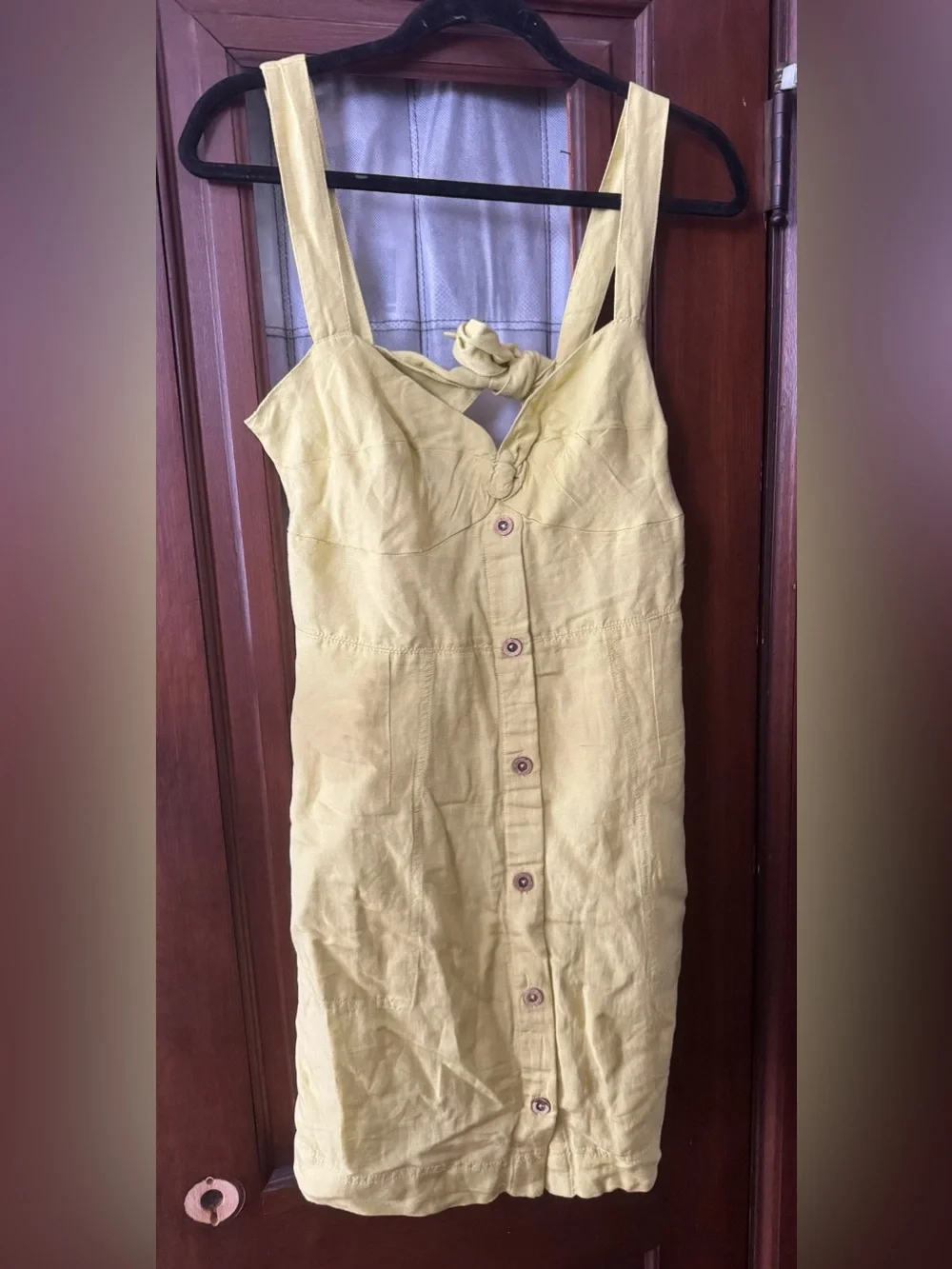Maeve bnwt